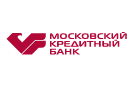 Банк Московский Кредитный Банк в Жижице